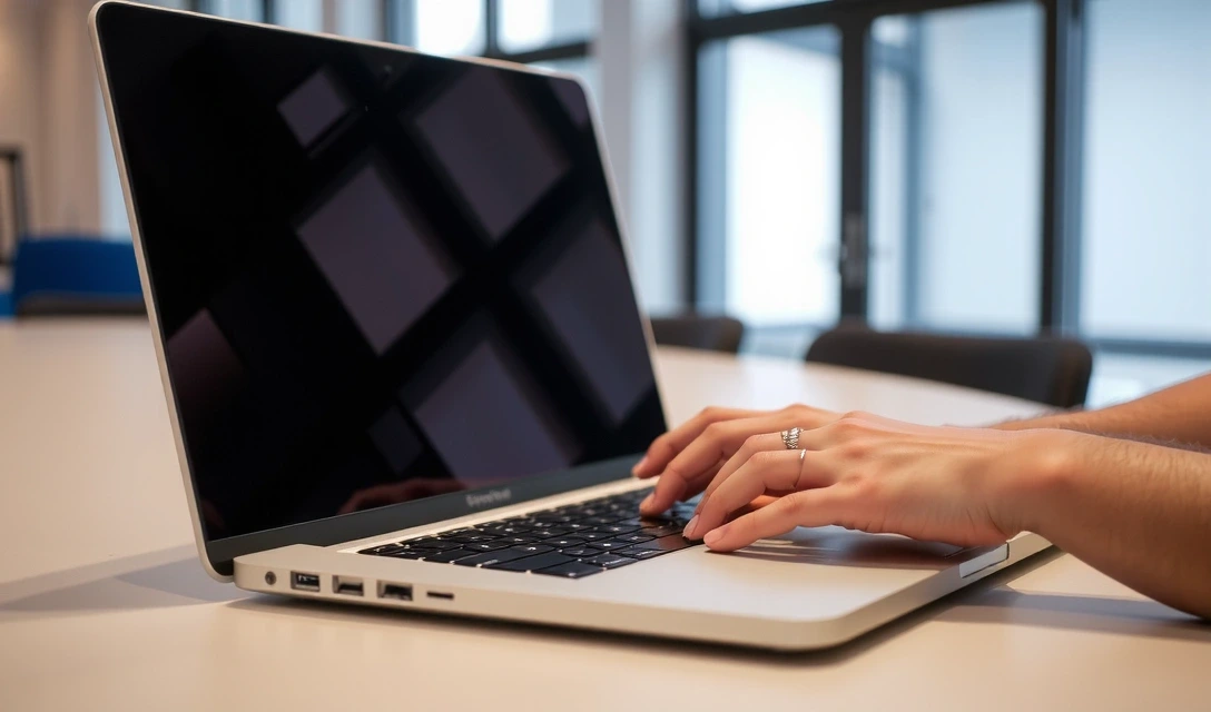 Secure Communication