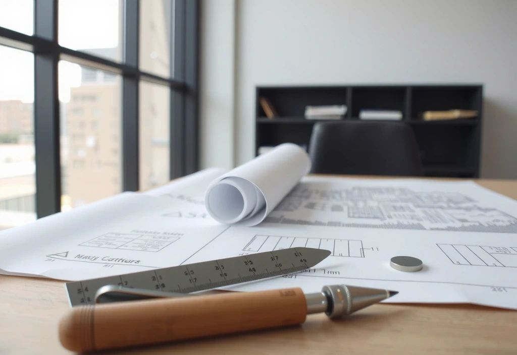 Foundation Governance